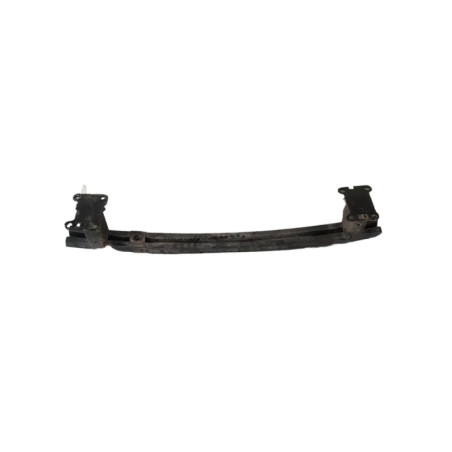 Renfort pare choc avant (traverse) NISSAN QASHQAI 1