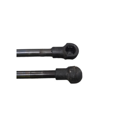 Verin de coffre NISSAN QASHQAI 1