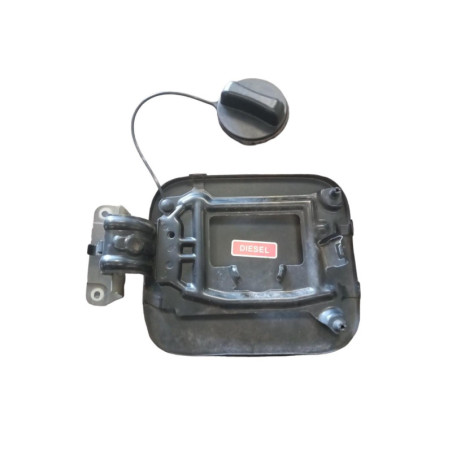 Trappe d'essence NISSAN QASHQAI 1