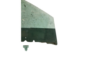 Vitre avant droit NISSAN QASHQAI 1 Photo n°2