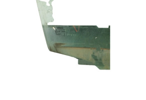 Vitre avant droit NISSAN QASHQAI 1 Photo n°4