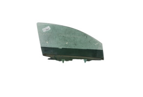 Vitre avant droit NISSAN QASHQAI 1 Photo n°5