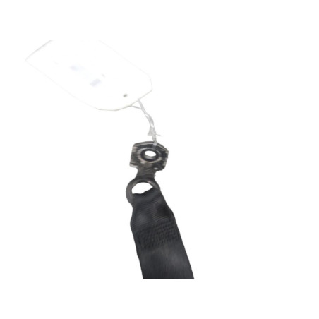 Ceinture arriere gauche FORD FOCUS 3