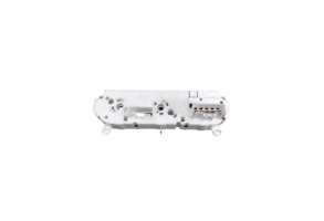 Commande chauffage FORD FOCUS 3 Photo n°3