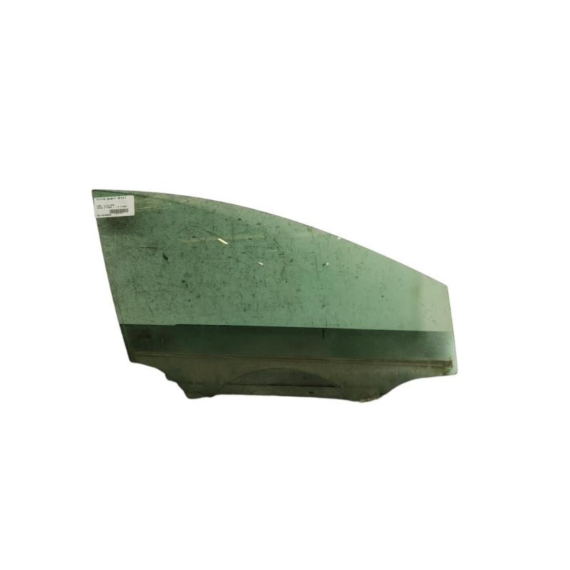 Vitre avant droit FORD FOCUS 3 Photo n°1
