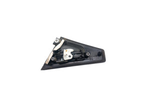 Poignee porte arriere gauche RENAULT CLIO 4 Photo n°2