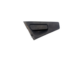 Poignee porte arriere gauche RENAULT CLIO 4 Photo n°3