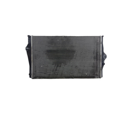 Echangeur air (Intercooler) VOLVO XC 90 1