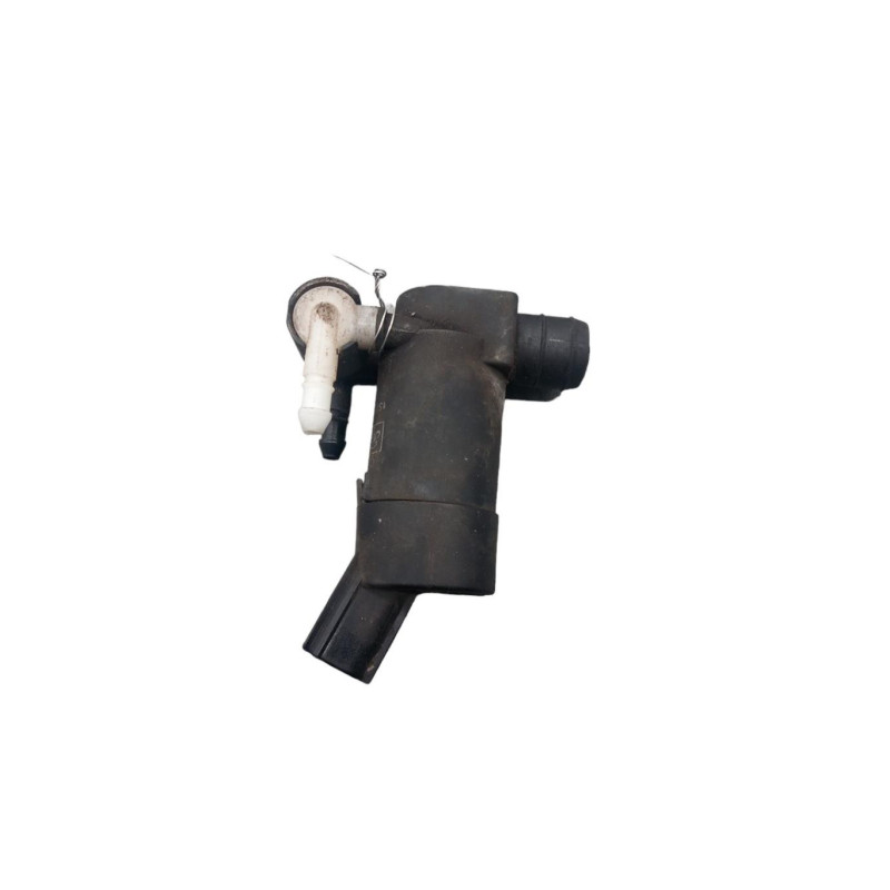 Pompe lave glace avant VOLVO XC 90 1 Photo n°1