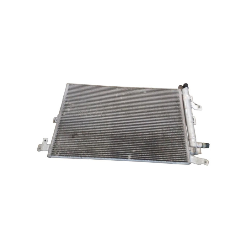 Radiateur clim VOLVO XC 90 1 Photo n°1