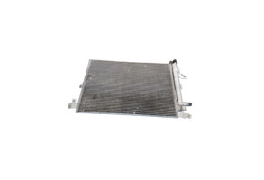 Radiateur clim VOLVO XC 90 1 Photo n°1