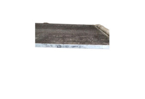 Radiateur clim VOLVO XC 90 1 Photo n°2