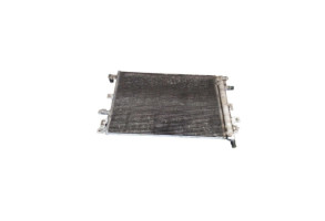 Radiateur clim VOLVO XC 90 1 Photo n°3