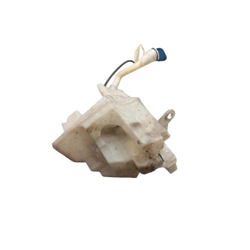 Vase de lave glace VOLVO XC 90 1 Photo n°1