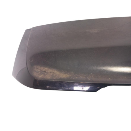 Malle/Hayon arriere VOLVO XC 90 1