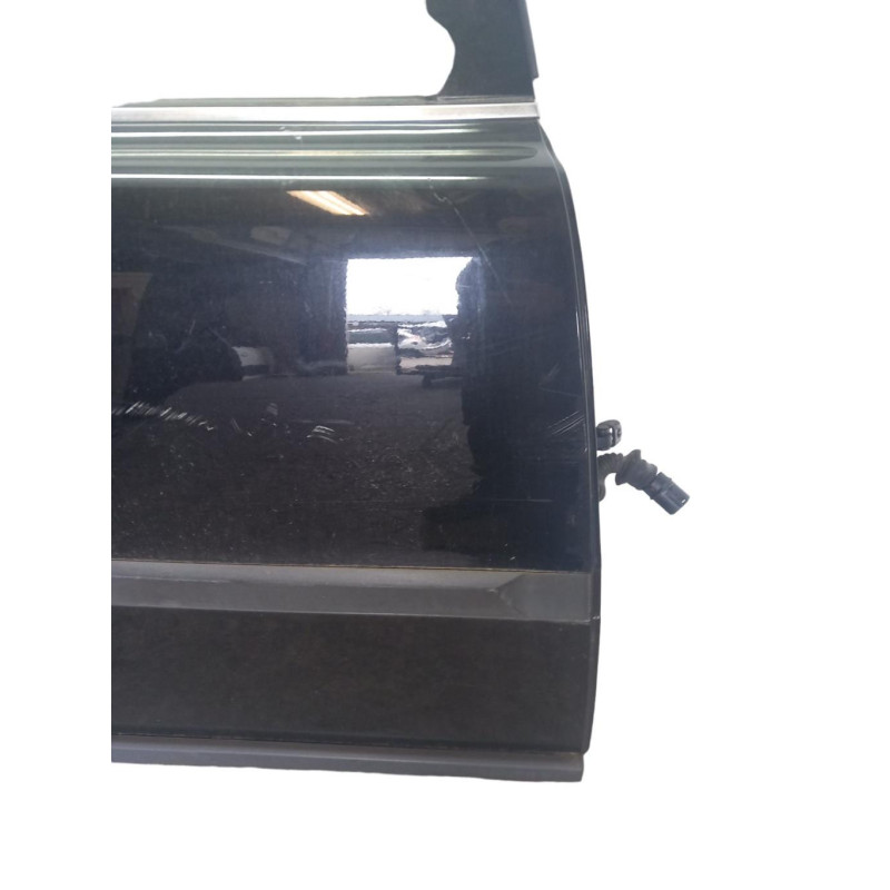 Porte arriere droit VOLVO XC 90 1 Photo n°1