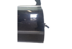 Porte arriere droit VOLVO XC 90 1 Photo n°1