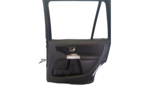 Porte arriere droit VOLVO XC 90 1 Photo n°2