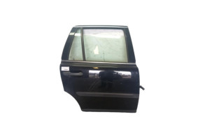 Porte arriere droit VOLVO XC 90 1 Photo n°3