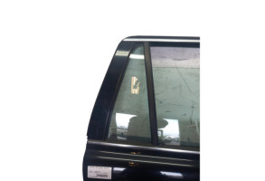 Porte arriere droit VOLVO XC 90 1 Photo n°5