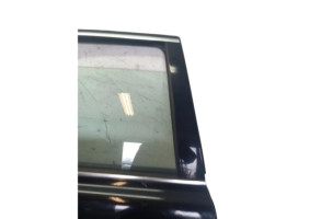Porte arriere droit VOLVO XC 90 1 Photo n°6
