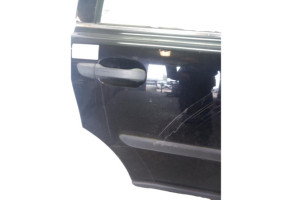 Porte arriere droit VOLVO XC 90 1 Photo n°7