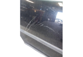 Porte arriere droit VOLVO XC 90 1 Photo n°9