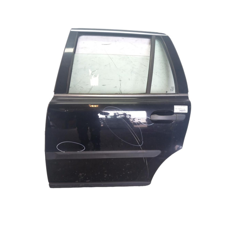 Porte arriere gauche VOLVO XC 90 1 Photo n°1
