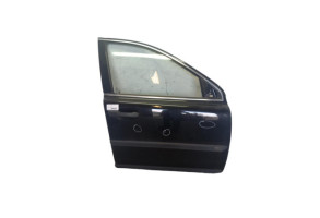 Porte avant droit VOLVO XC 90 1 Photo n°2