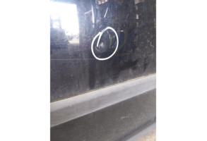 Porte avant droit VOLVO XC 90 1 Photo n°3