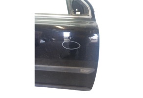 Porte avant droit VOLVO XC 90 1 Photo n°4