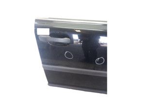 Porte avant droit VOLVO XC 90 1 Photo n°8