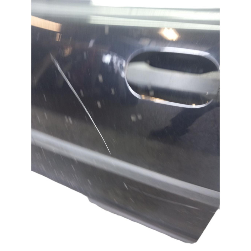 Porte avant gauche VOLVO XC 90 1 Photo n°1