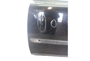 Porte avant gauche VOLVO XC 90 1 Photo n°2