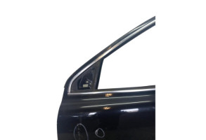 Porte avant gauche VOLVO XC 90 1 Photo n°3