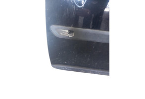 Porte avant gauche VOLVO XC 90 1 Photo n°4