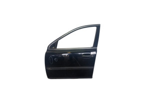 Porte avant gauche VOLVO XC 90 1 Photo n°5