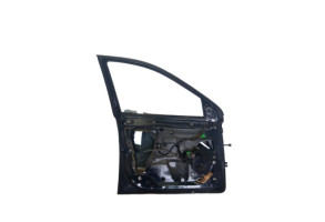 Porte avant gauche VOLVO XC 90 1 Photo n°6