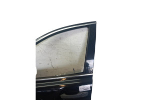 Porte avant gauche VOLVO XC 90 1 Photo n°7