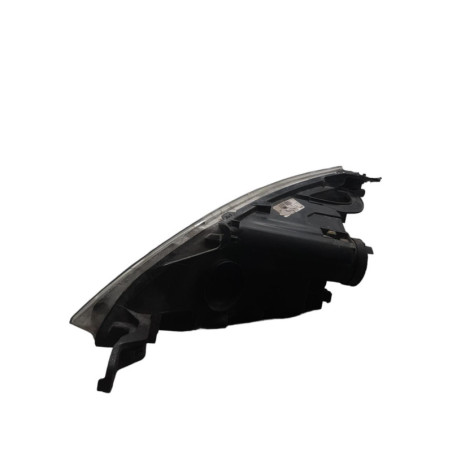 Optique avant principal droit (feux)(phare) PEUGEOT EXPERT 2