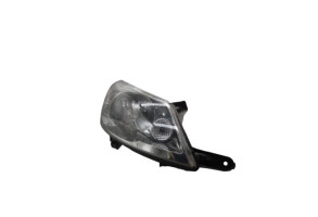 Optique avant principal droit (feux)(phare) PEUGEOT EXPERT 2 Photo n°5