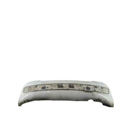 Pare choc arriere PEUGEOT 207