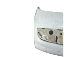 Pare choc arriere PEUGEOT 207 Photo n°3