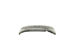 Pare choc arriere PEUGEOT 207 Photo n°6