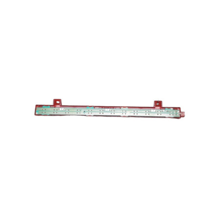 Feu arriere stop central MINI MINI 2 R56