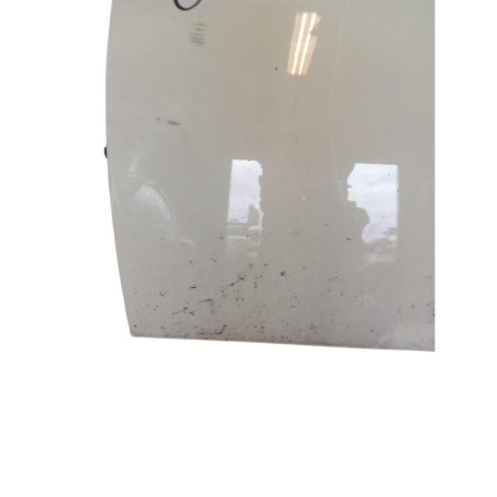 Porte avant gauche MINI MINI 2 R56