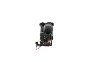 Selecteur boite de vitesse PEUGEOT 2008 1 Photo n°3