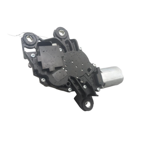 Moteur essuie glace arriere VOLKSWAGEN GOLF 6