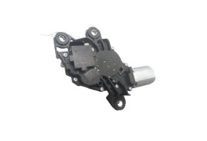 Moteur essuie glace arriere VOLKSWAGEN GOLF 6 Photo n°1