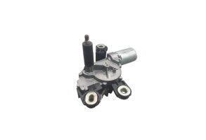 Moteur essuie glace arriere VOLKSWAGEN GOLF 6 Photo n°2